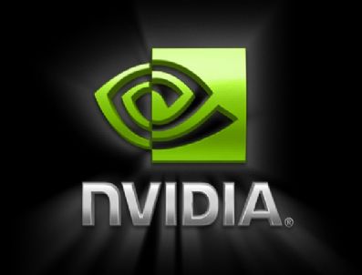 NVIDIA - GeForce GTX 460 12 Temmuz'da kendini gösterecek