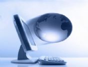 İnternetin gümrüğü yok