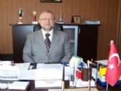 Korkuteli'nde Yaz Kuran Kursları Başlıyor