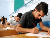 LYS-1 oturumu sona erdi