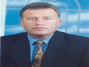 Sağlık Teknisyeni Kalp Krizi Geçirdi