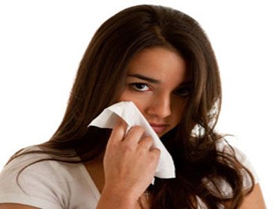 MEMORIAL ATAŞEHIR - Tekrarlayan arpacık tehlike sinyalidir