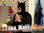 Türk Malı 15. bölüm fragmanı yayınlandı