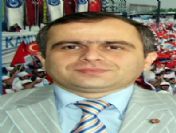 Türk Sağlık-sen'den 657 Sayılı Değvlet Memurları Kanunu Değişikliğine Tepki