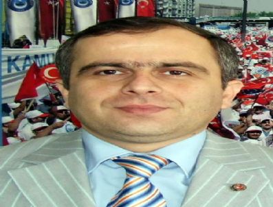 Türk Sağlık-sen'den 657 Sayılı Değvlet Memurları Kanunu Değişikliğine Tepki