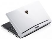 Acer'in Ferrarisi'ne karşı Asus'un Lamborghini VX6'sı