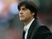 Almanya Milli Takımı Dünya Kupasına götüreceği 23 Kişilik kadrosunu belirledi