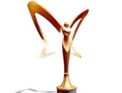 CEM DAVRAN - Altın Kelebek ödülleri bugün sahiplerini bulacak