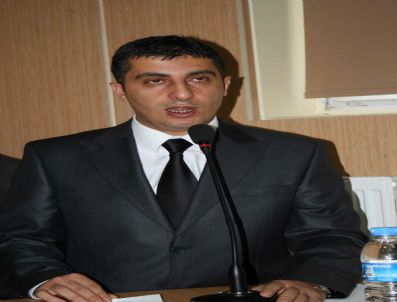 SAVAŞ EĞILMEZ - Asimder'den İsrail Tepkisi