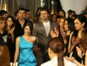 Aşk-ı Memnu 76. bölümde Bihter ve Behlül için tehlike çanları çalıyor…