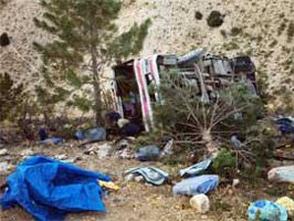 Bandırma'da Trafik Kazası: 1 Ölü