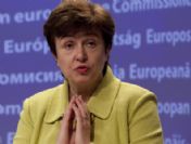 Belgıum Eu Humanıtare Help Sahel