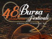 Bursa'da En Uzun Soluklu Festival