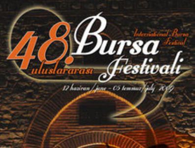 ALPHAVILLE - Bursa'da En Uzun Soluklu Festival