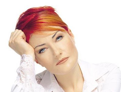 İNECE - Candan Erçetin babasını kaybetti