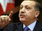 Erdoğan'ın açıklamadığı o karar