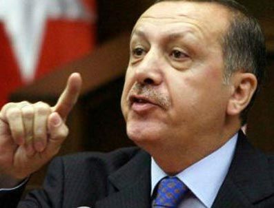 JERUSALEM POST - Erdoğan'ın açıklamadığı o karar