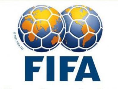 FIFA, son kez toplandı Haberi