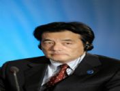 Fıle Canada Japan Okada