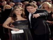 Fıle Usa Charlıe Sheen