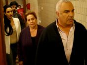 Gazeteler en çok hangi tv programlarını yazdı