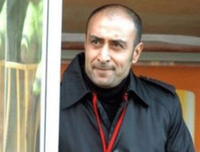 Gaziantepspor, Tolunay Kafkas İle Anlaştı