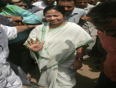 Indıa Munıcıpalıty Electıon Result