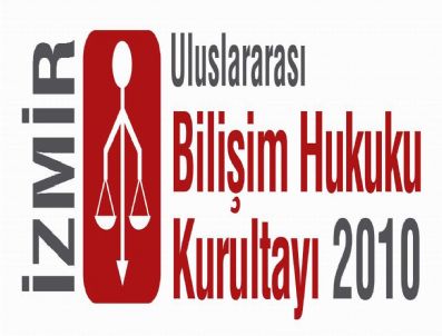 İZMIR BAROSU - İnternet güvenliği İzmir'de masaya yatırılacak