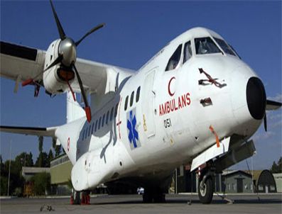 İsrail'den uçaklar havalandı iddiası