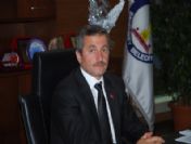 İsrail'e Tepkiler Sürüyor