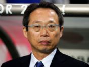 Japonya Milli Takımı Dünya Kupasına götüreceği 23 Kişilik kadrosunu belirledi