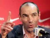 Kamerun Milli Takımı Dünya Kupasına götüreceği 23 Kişilik kadrosunu belirledi