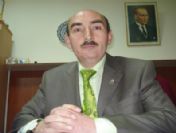 Kütahya Tüketiciler Birliği'nden İsrail Menşeli Mallara Boykot Çağrısı