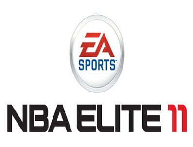 XBOX 360 - NBA Elite 11 resmen duyuruldu