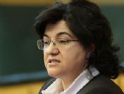 Ölümlerden Başbakan sorumludur