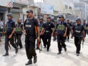 Pakıstan Lyarı Operaton