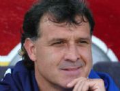 Paraguay Milli Takımı Dünya Kupasına götüreceği 23 Kişilik kadrosunu belirledi