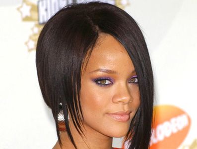 KıRMıZı ŞARAP - Rihanna İstanbul konseri için servet istedi