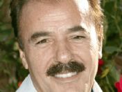 Sanatçı Ferdi Tayfur'un sağlık durumu iyiye gidiyor