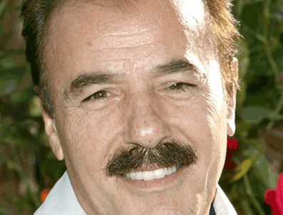 ORHAN GENCEBAY - Sanatçı Ferdi Tayfur'un sağlık durumu iyiye gidiyor