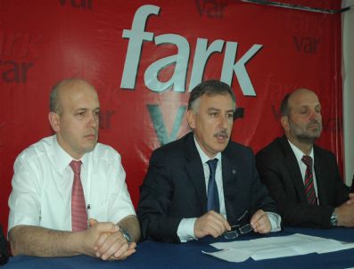 BEYNELMILEL - Sp İl Başkanı Aksoy'dan İsrail'e Tepki