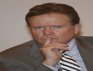 AUNG SAN SUU KYI - Thaıland Usa Dıplomacy