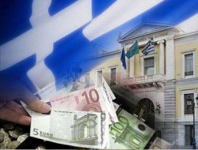 PROTON - Türk bankalarının Yunan bankalarına talip olduğu belirtiliyor