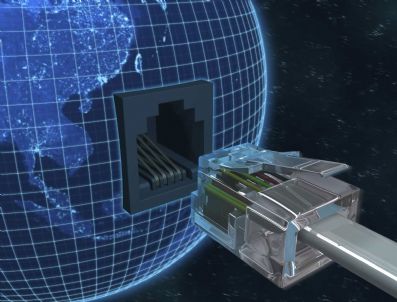 ANEL TELEKOMUNIKASYON - Turkey's Anel: German Fırm Ralos Buys 5% Stake In Unıt