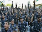 Türkiye Hamas'tan daha tehlikeli