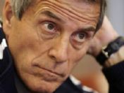 Uruguay Milli Takımı Dünya Kupasına götüreceği 23 Kişilik kadrosunu belirledi