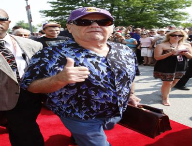 Usa Motor Racıng Indıanapolıs 500