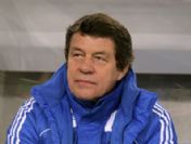 Yunanistan Milli Takımı Dünya Kupasına götüreceği 23 Kişilik kadrosunu belirledi