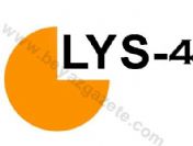 2010 ÖSYM LYS4 soruları ve cevapları (ilk siz öğrenin)