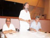 Ayvalık'ta 'Gece Pazarı' Kurulacak